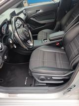 Mercedes-Benz CLA 220 Shooting Brake CLA 220 CDI DCT Shoot... - Mercedes-Benz CLA 220 Shooting Brake in Stuttgart