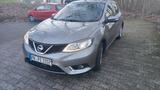 Nissan Pulsar 1.2 DIG-T TEKNA Xtronic TEKNA 360 Kamera  - Nissan Pulsar mit Benzin-Antrieb: Automatik