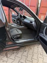 BMW 335i - E90 LCI - BMW 335 in Berlin