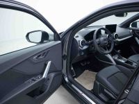 Audi Q2 - Vorschau Bild 10