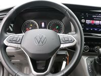 Volkswagen T6 California - Vorschau Bild 11