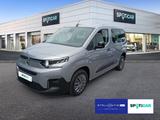 Citroën Berlingo 1.2 PureTech 110 MPV Plus(PKW Zulassung - Citroën Berlingo aus 2025