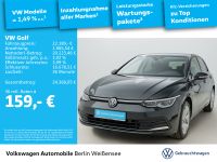 Volkswagen Golf - Vorschau Bild 2