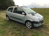 Renault Twingo Toujours 1.2 16V Edition Toujours - Renault Twingo: Toujours