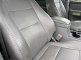 Kia Sorento 2.5 CRDi EX - gebrauchte Kia Sorento aus dem Jahr 2006