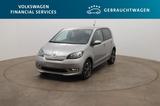 Skoda Citigo e iV Style  61kW Klima*Tempo*PDC*SH - Skoda Citigo: Iv
