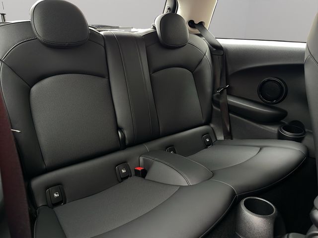 Foto Nummer 13: MINI Cooper S