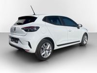 Renault Clio - Vorschau Bild 6