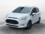 Ford B-Max 1.6 Ti-VCT Sync Edition - Ford B-Max in Düsseldorf