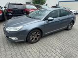 Citroën C5 Lim. Confort - Citroën C5: Confort