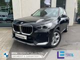 BMW X1 xDrive20d || HUD ACC Keyless Adapt. LED 360° - BMW X1 Jahreswagen mit Diesel-Antrieb
