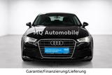 Audi A3 1.8 TFSI Ambiente/Limo/Pano/Neu Steuerkette - Audi A3 in Gelsenkirchen
