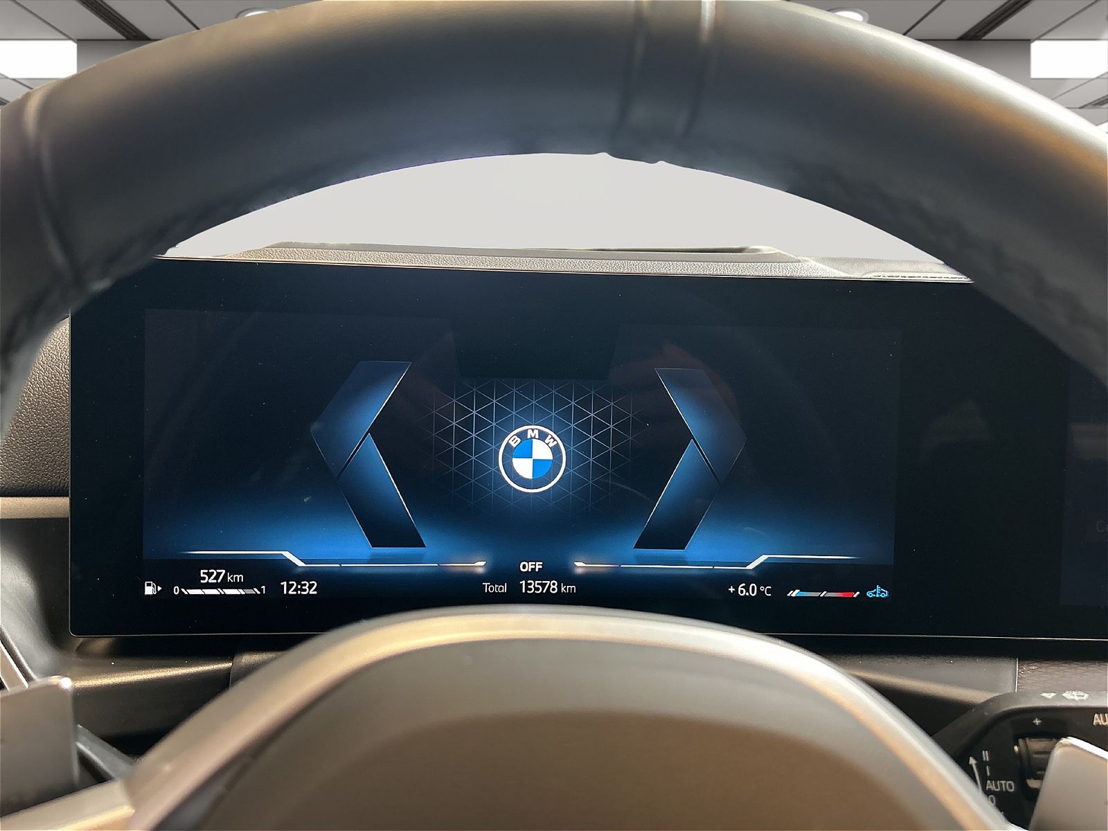 BMW 320 - Bild 13