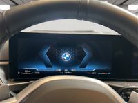 BMW 320 - Vorschau Bild 13