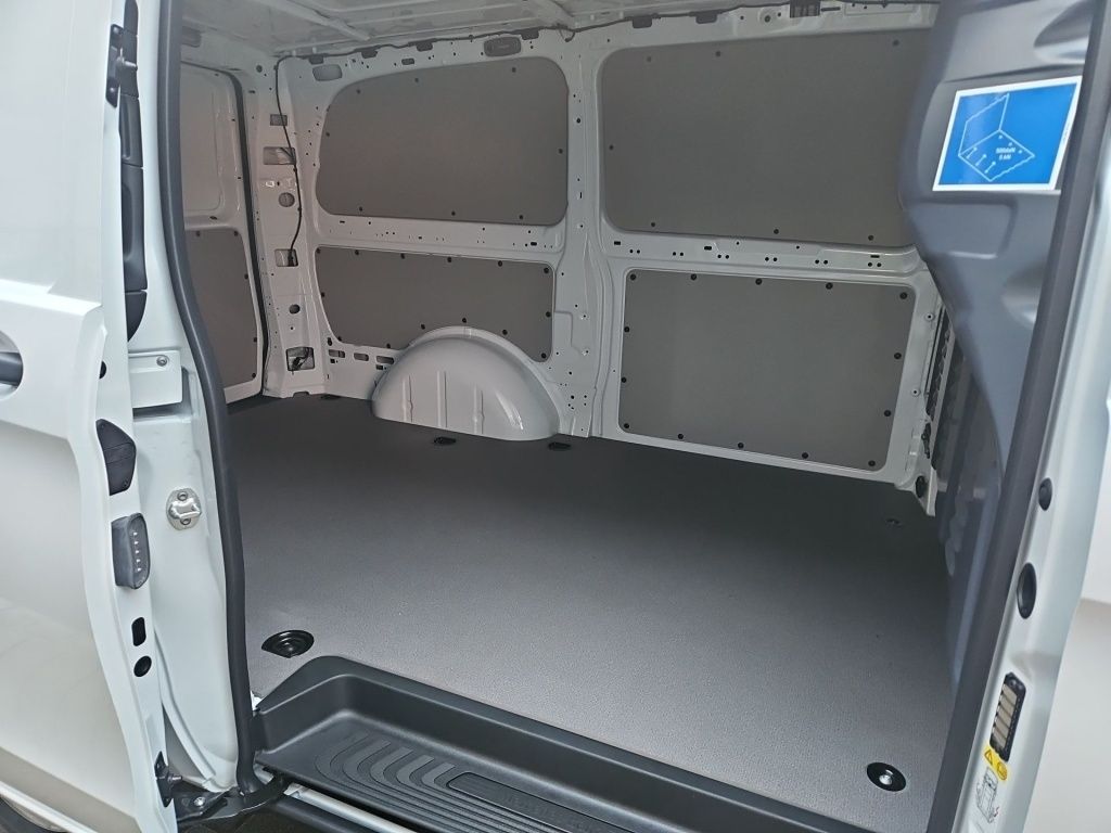 Fahrzeugabbildung Mercedes-Benz Vito 114 CDI Kasten Lang TEMPOMAT