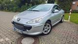 Peugeot 307 CC JBL 140 Automatik JBL