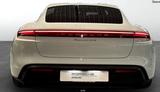 Porsche Taycan 4 S Sport-Chrono-Paket - Porsche Taycan in Frankfurt (Main)