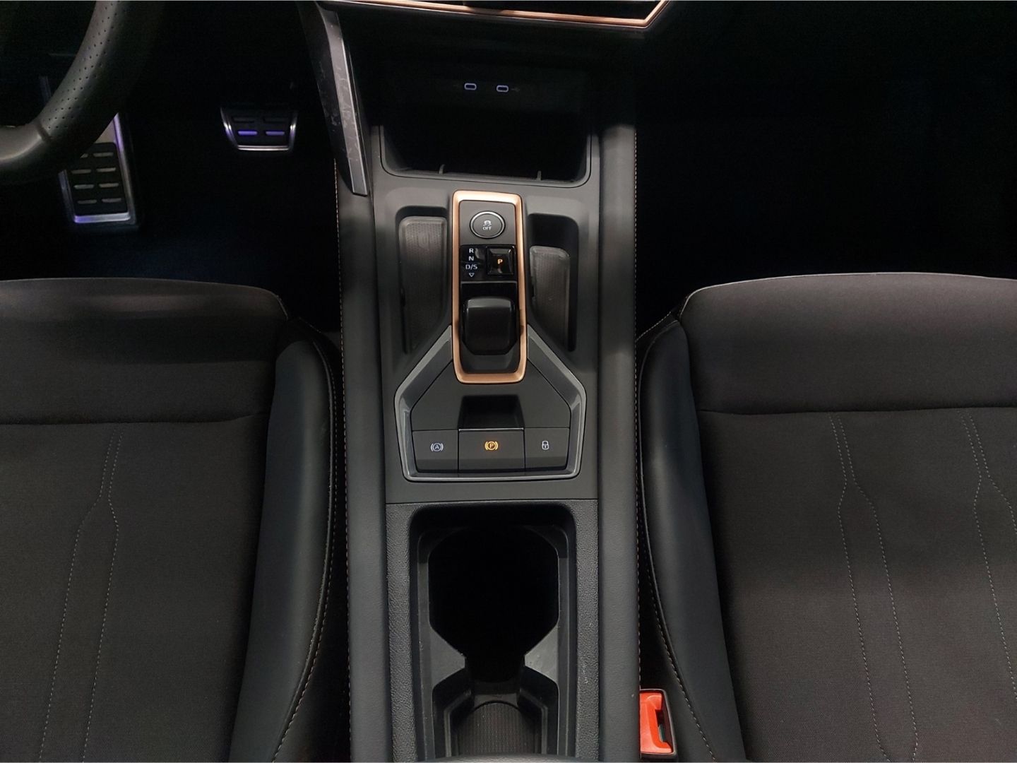 Cupra Leon - Bild 17