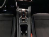 Cupra Leon - Vorschau Bild 17
