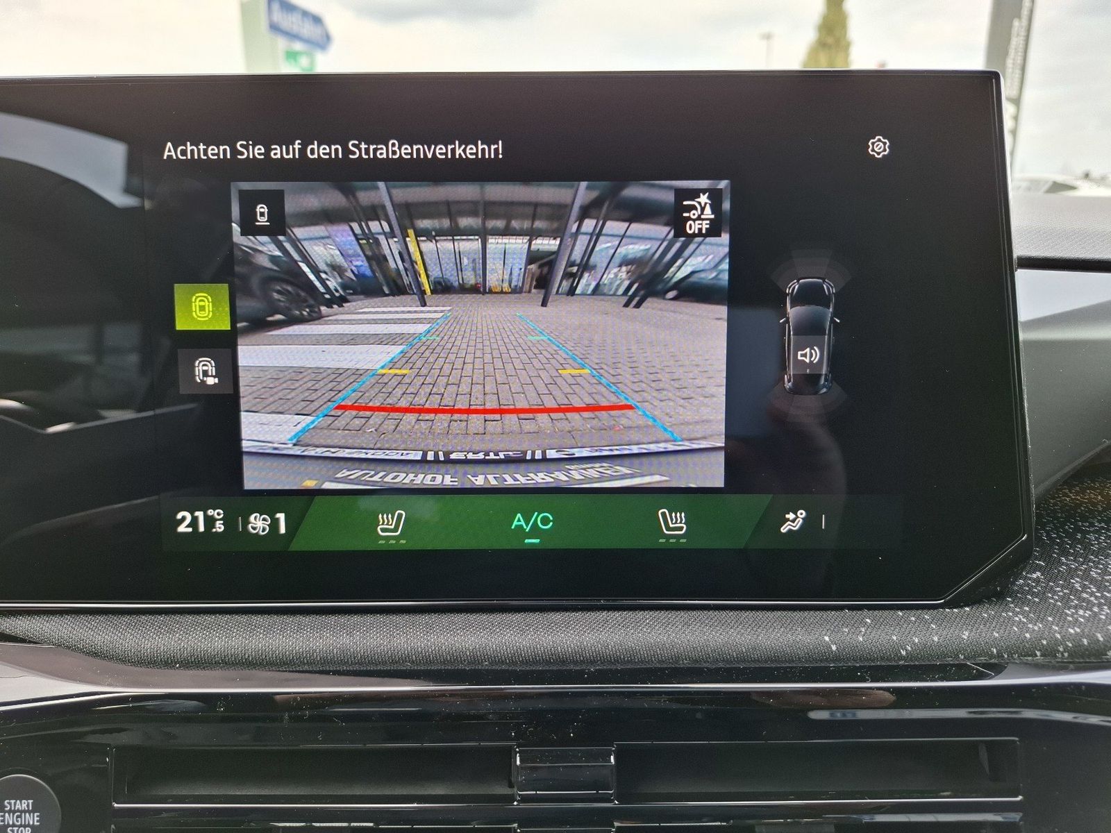 Renault Clio - Bild 23