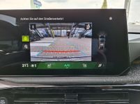 Renault Clio - Vorschau Bild 23