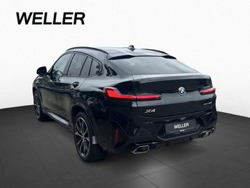BMW X4 - 6
