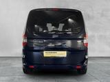 Ford Tourneo TREND COURIER TREND 1.0 SHZ+KLIMA+TEMPO - Ford Tourneo: Kleinbus