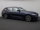 BMW 330e Individual DAB HiFi Fernlichtassist PDC LED - BMW 330 in Bielefeld