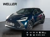 Toyota C-HR 1.8 Hybrid Teamplayer *Technik Paket*CAM*SH