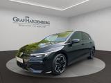 Volkswagen Golf VIII 1.5 TSI DSG R-Line ACC Navi AHK DAB+ - Volkswagen Golf: V5