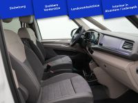 Volkswagen T7 California - Vorschau Bild 10