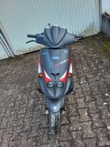 Malaguti F12 roller - MALAGUTI ROLLER