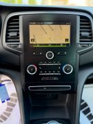 RENAULT Megane IV*Scheckheft*Carplay*Navi*Tempomat*LED
