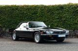 Jaguar XJ-S Classic Collection *1 von 472*  - Jaguar XJS von privat