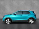Volkswagen T-Roc R-Line 4M AHK ACC SHZ NAV CARPLAY VIRTUAL - Volkswagen T-Roc: mit Anhängerkupplung