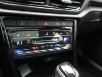 Volkswagen T-Roc - Vorschau Bild 11