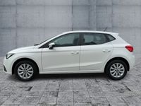 Seat Ibiza - Vorschau Bild 4