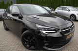 Opel Corsa F GS Line Aut. Klima/Kamera/Sitzhz/Tempoma
