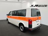Volkswagen T6 Transporter Kombi EcoProfi lang - VW T6 Transporter in Bremen