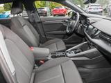 Audi A3 Sportback advanced 35 TFSI S-tronic NAVI+PANO - Audi A3 aus 2023