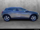 Mercedes-Benz GLA 180 LED/AHK/PANO/NAVI/SHZ/URBANNavi/Panorama - Mercedes-Benz GLA 180: Navigationssystem