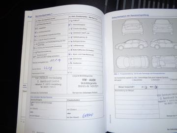 Fahrzeugabbildung Volkswagen Tiguan 1.4 TSI BMT LOUNGE Sport & Style