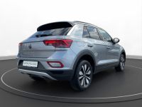 Volkswagen T-Roc - Vorschau Bild 5