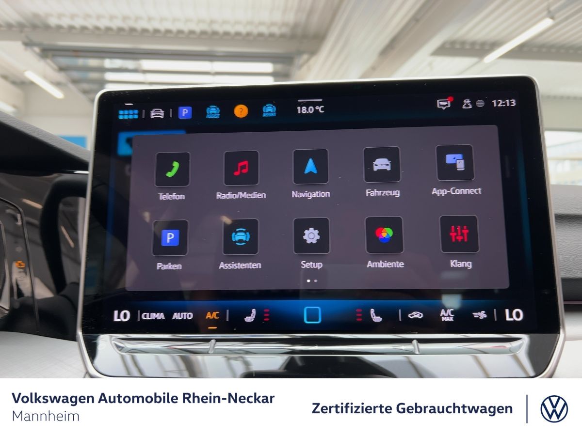 Volkswagen Golf - Bild 15