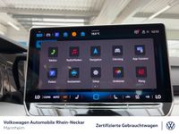 Volkswagen Golf - Vorschau Bild 15