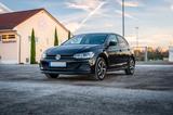 Volkswagen Polo 1.0 TSI 70kW beats beats