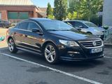 Volkswagen Passat CC 2.0 TDI DSG R-LINE | ACC*XENON*TÜV - gebrauchte VW Passat CC aus dem Jahr 2011