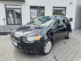Mitsubishi Colt 1.3 XTRA KLIMA PDC TEMPOMAT AUS 1.HAND - Mitsubishi Colt mit Benzin-Antrieb: Limousine, Klimaanlage, 1.3