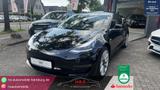 Tesla Model 3 Standard Range Plus RWD EAP+WINTERRÄDER - Tesla