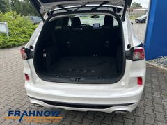 Foto Nummer 18: FORD Kuga